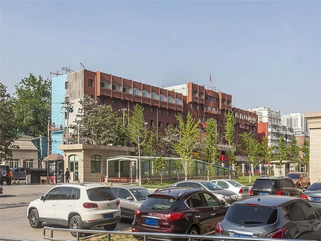 湖南美国AMETEK新品发布